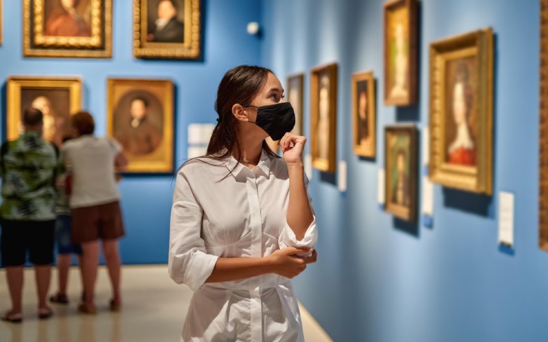 Environmental Justice Symposium