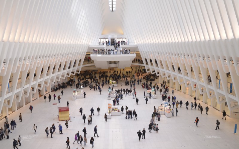 Making a Magazine: Handmade Zines