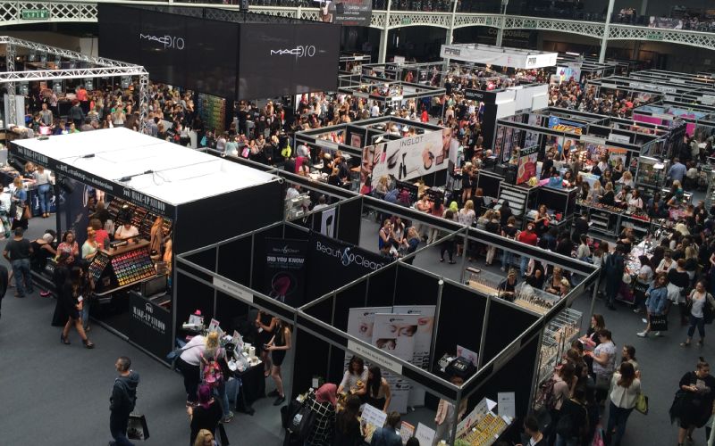 Met Live Arts Digital Premiere