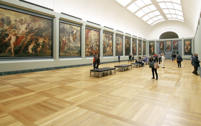 Disability Confidence Training Workshop | 21 April 2021