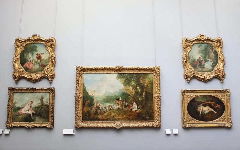 Environmental Justice Symposium Event